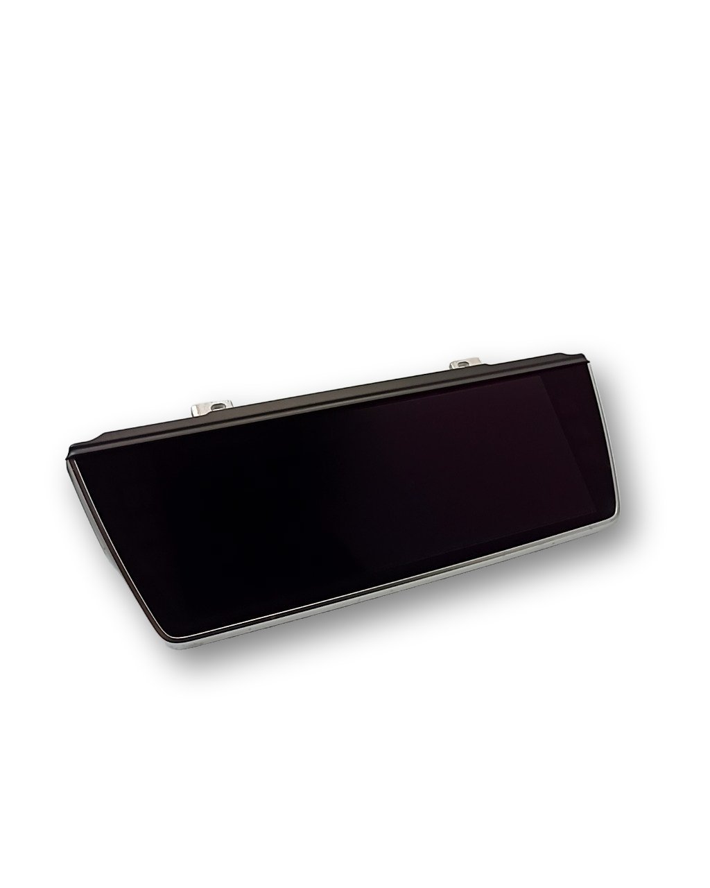 BMW 7 (G11 / G12) Screen/display/small screen BMW 7 SERIES Screen/display/small screen OEM 65...