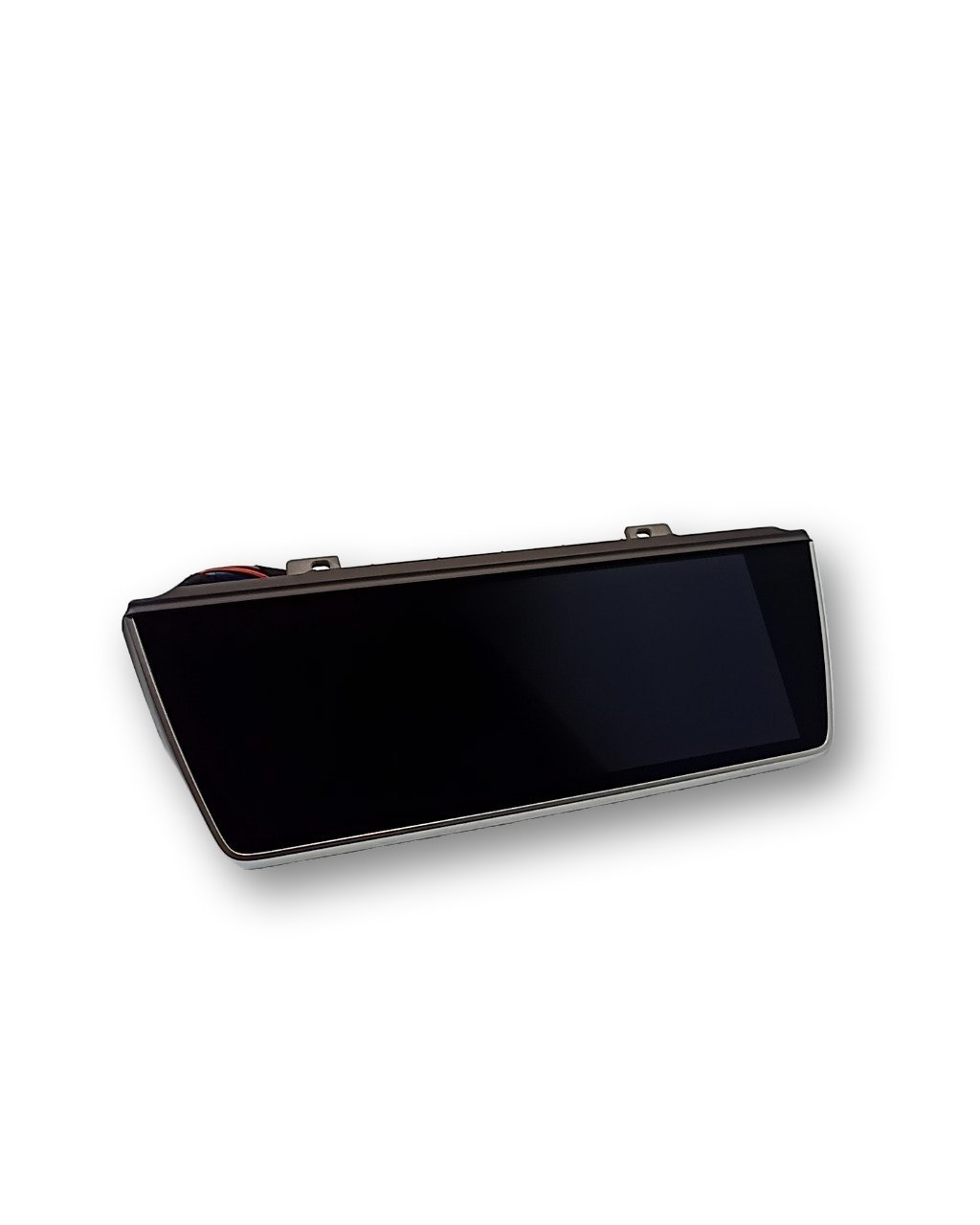 BMW 7 (G11 / G12) Screen/display/small screen BMW 7 SERIES Screen/display/small screen OEM 65...