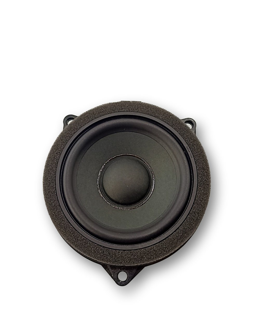 BMW iX3 (NA5) Front door high frequency speaker