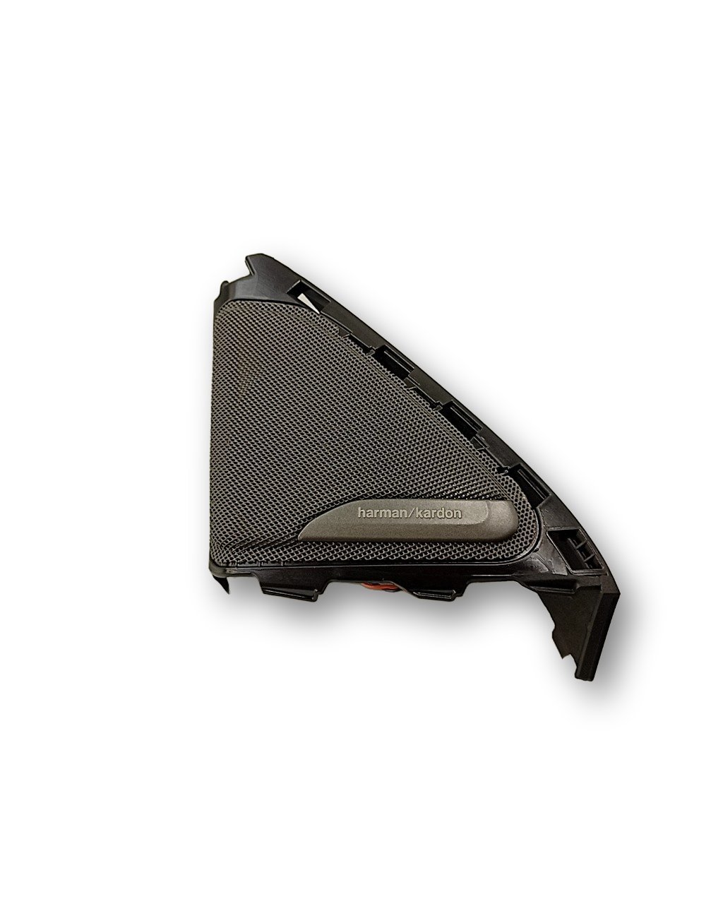 BMW X5 / iX5 (G65) Front door high frequency speaker BMW X5 Front door high frequency speaker OEM 65...