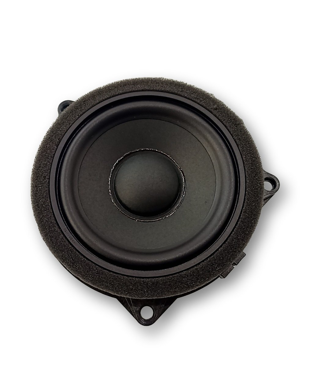 BMW iX3 (NA5) Front door high frequency speaker BMW IX3 Front door high frequency speaker OEM 6...