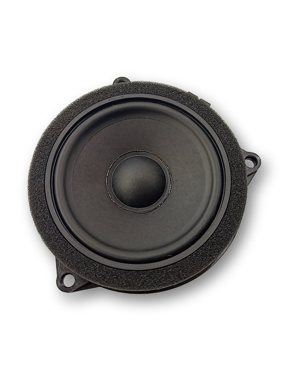 BMW X5 / iX5 (G65) Front door speaker BMW X5 Front door speaker OEM 2622518

Part cod...
