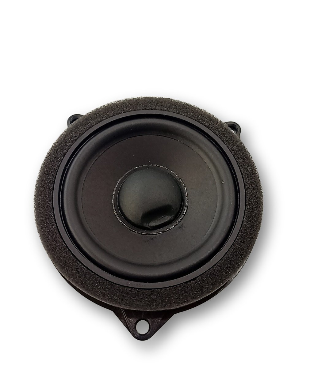 BMW iX3 (NA5) Front door high frequency speaker BMW IX3 Front door high frequency speaker OEM 6...