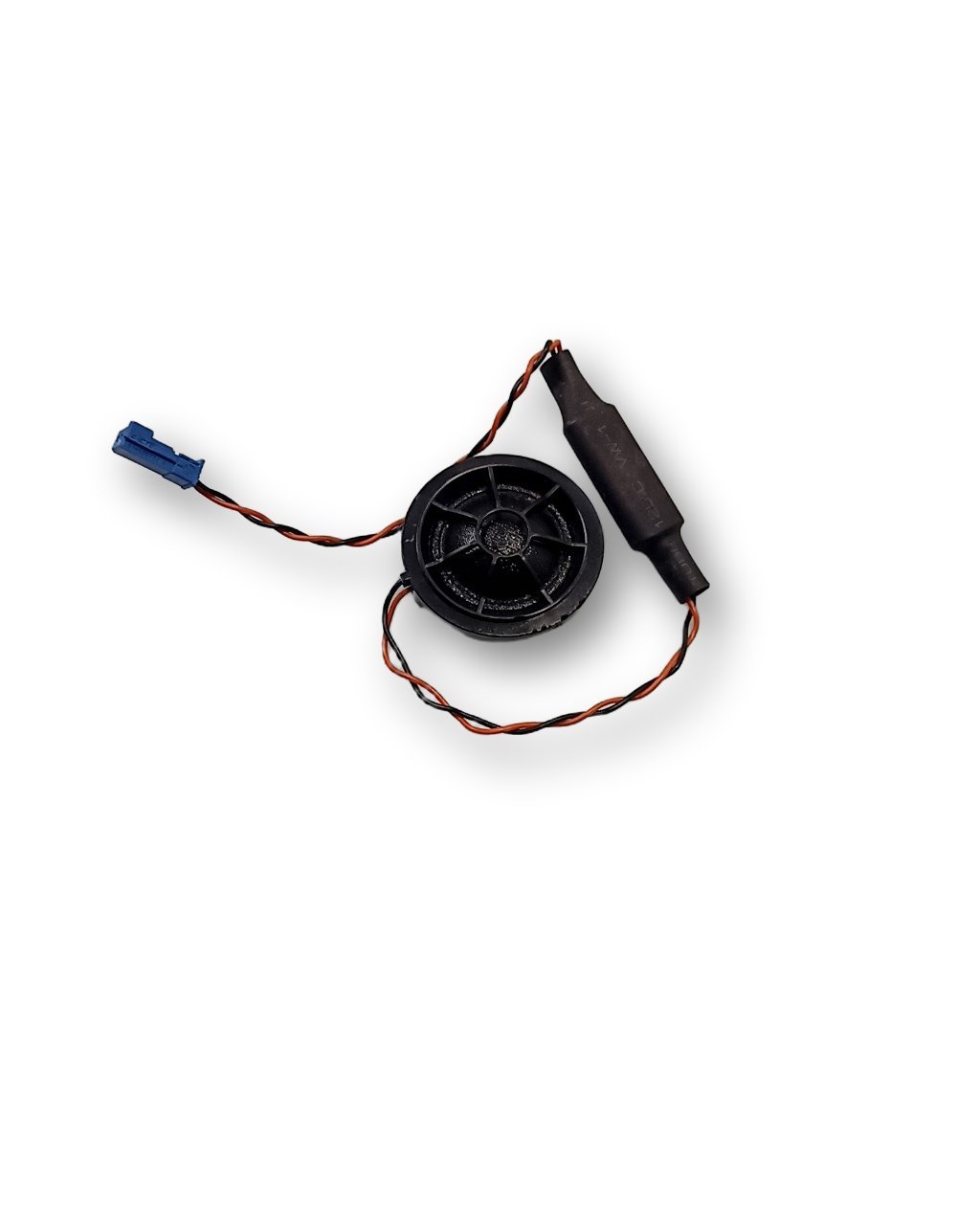 BMW X5 / iX5 (G65) Front door high frequency speaker BMW X5 Front door high frequency speaker OEM 65...