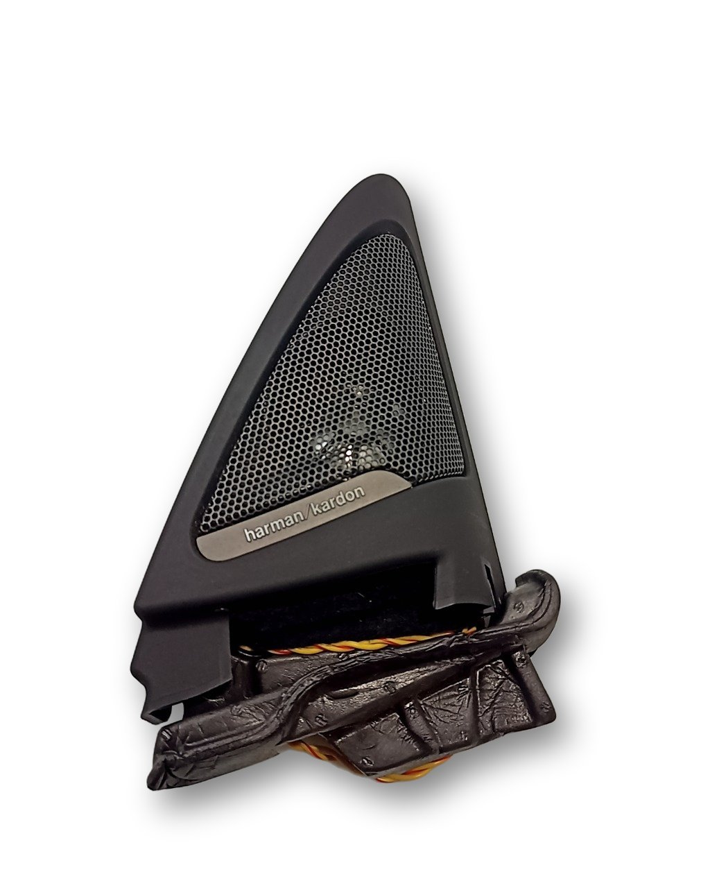 BMW 4 (F32 / F33 / F36) Front door high frequency speaker BMW 4 SERIES Front door high frequency speaker ...