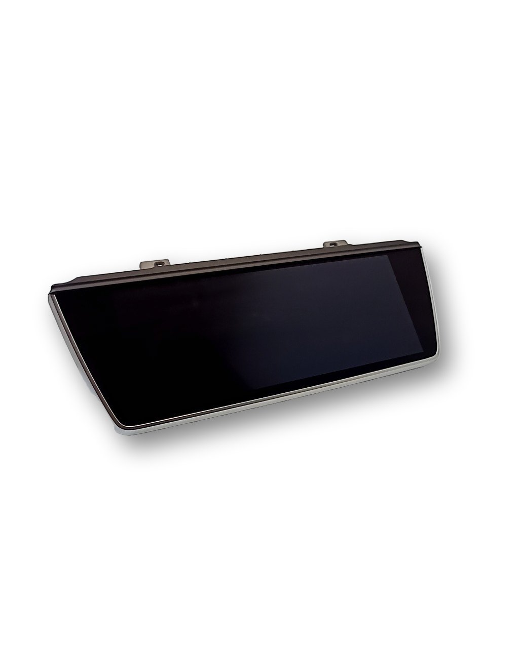 BMW 7 (G11 / G12) Screen/display/small screen BMW 7 SERIES Screen/display/small screen OEM 65...