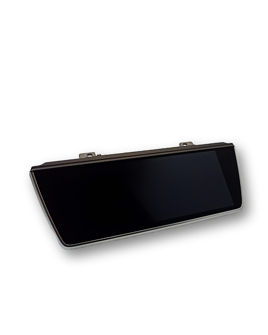 BMW 7 (G11 / G12) Screen/display/small screen BMW 7 SERIES Screen/display/small screen OEM 65...
