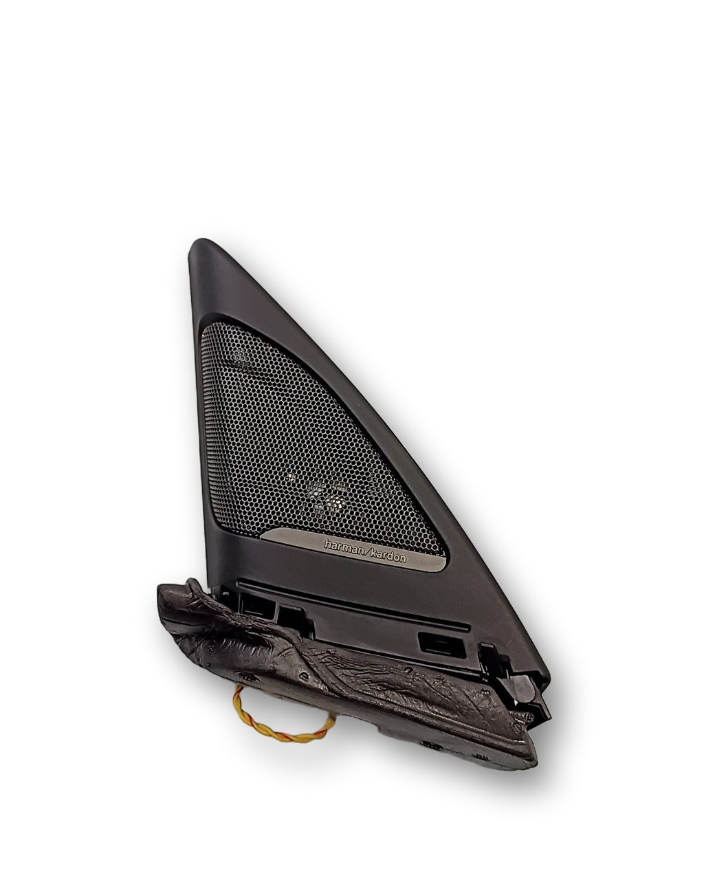 BMW 3 (G20 / G21) Front door high frequency speaker BMW 3 SERIES Front door high frequency speaker ...