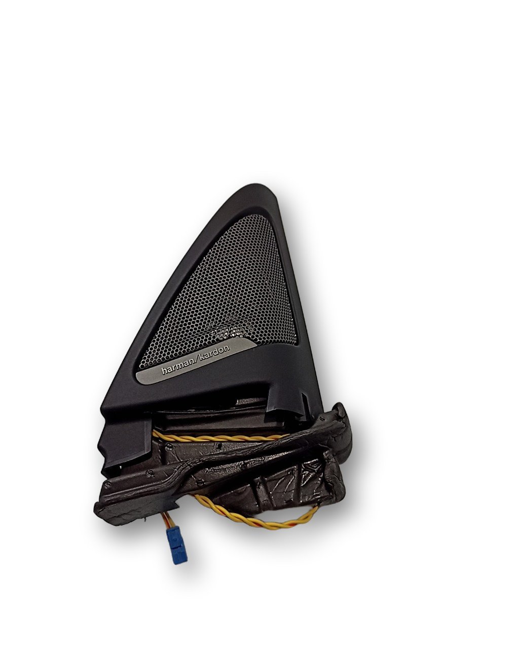 BMW 4 (F32 / F33 / F36) Front door high frequency speaker BMW 4 SERIES Front door high frequency speaker ...
