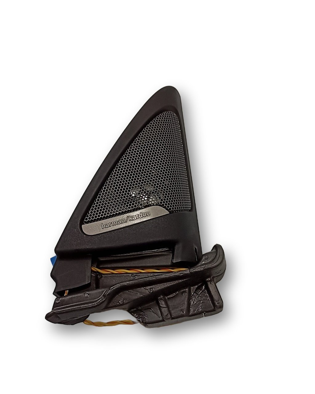 BMW 4 (F32 / F33 / F36) Front door high frequency speaker BMW 4 SERIES Front door high frequency speaker ...