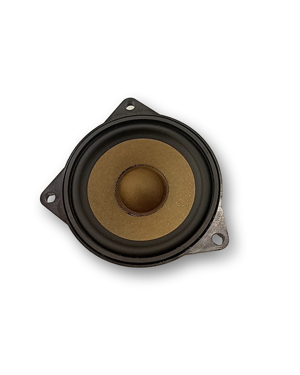 BMW 3 (G20 / G21) Panel speaker BMW 3 SERIES panel speaker OEM 2622545

Part co...