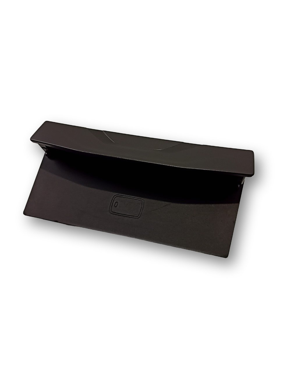 BMW 2 (F44) Wireless charging module BMW 1' F40, 2' F44 Gran Coupé Wireless charging...