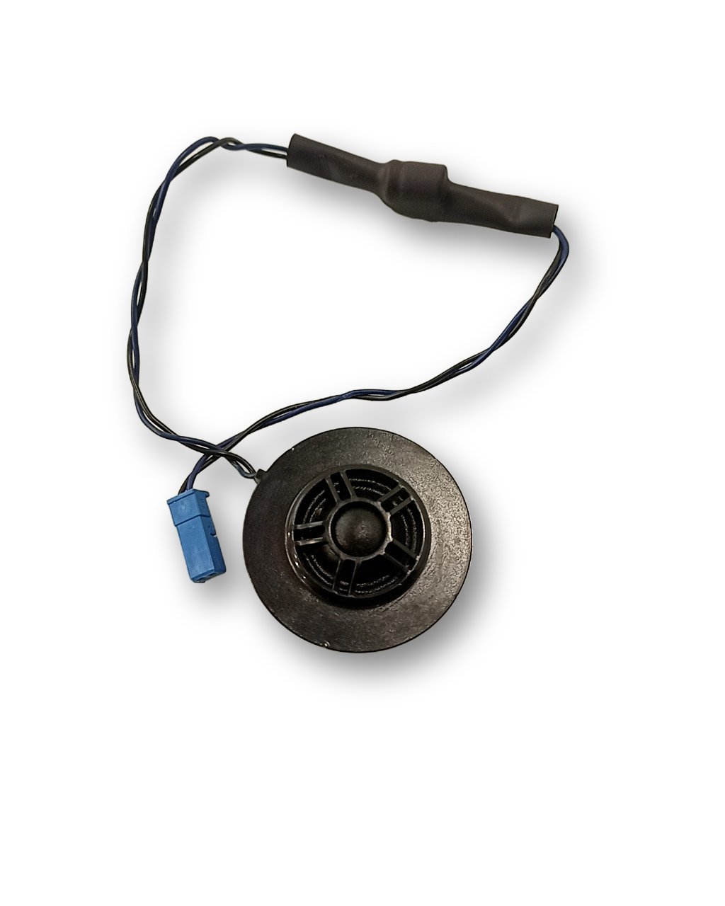 BMW 3 (G20 / G21) Front door high frequency speaker BMW 3 SERIES Front door high frequency speaker ...