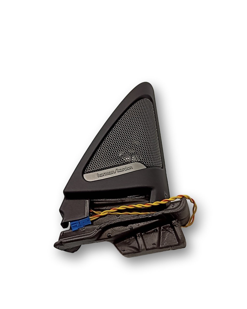 BMW 4 (F32 / F33 / F36) Front door high frequency speaker BMW 4 SERIES Front door high frequency speaker ...