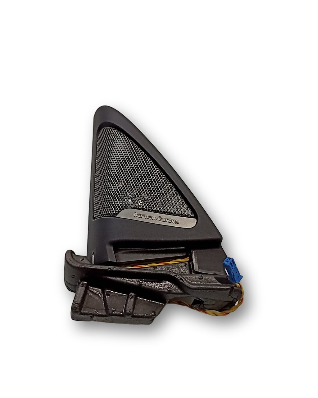 BMW 4 (F32 / F33 / F36) Front door high frequency speaker BMW 4 SERIES Front door high frequency speaker ...