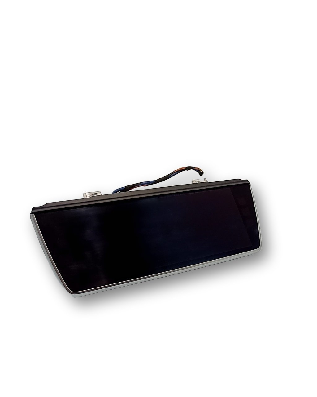 BMW 7 (G11 / G12) Screen/display/small screen BMW 7 SERIES Screen/display/small screen OEM 65...