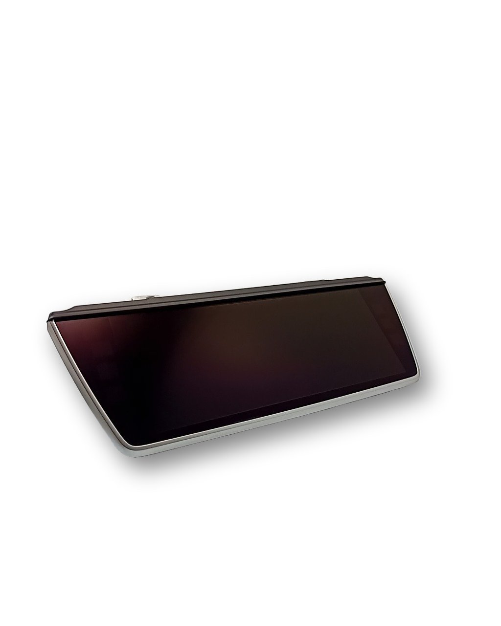 BMW 7 (G11 / G12) Screen/display/small screen BMW 7 SERIES Screen/display/small screen OEM 65...