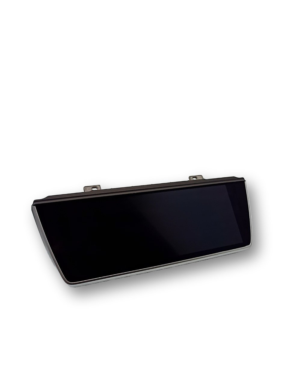 BMW 7 (G11 / G12) Screen/display/small screen BMW 7 SERIES Screen/display/small screen OEM 65...