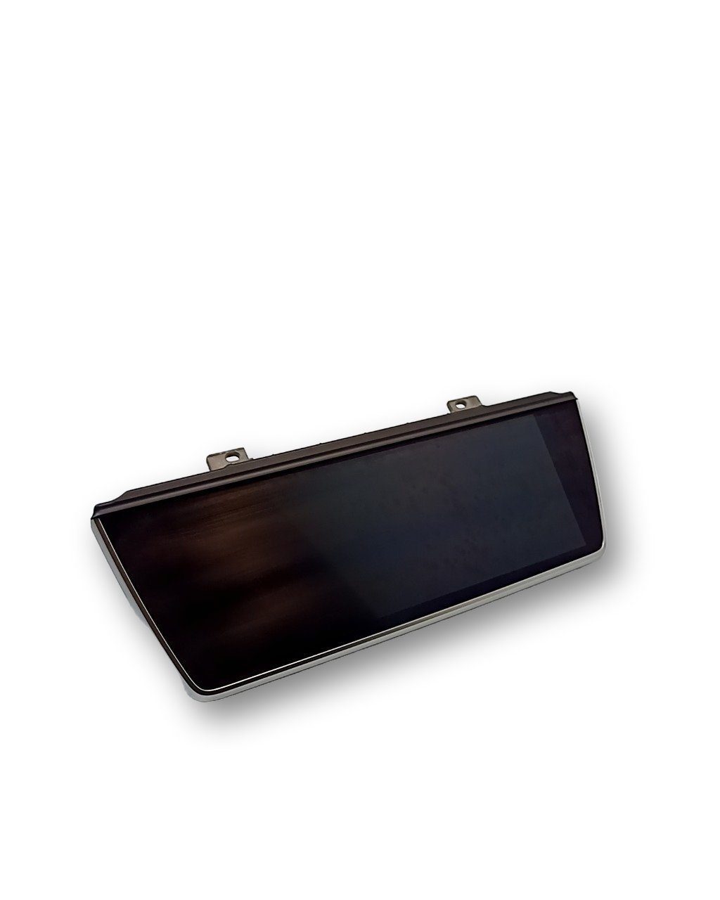 BMW 7 (G11 / G12) Screen/display/small screen BMW 7 SERIES Screen/display/small screen OEM 65...