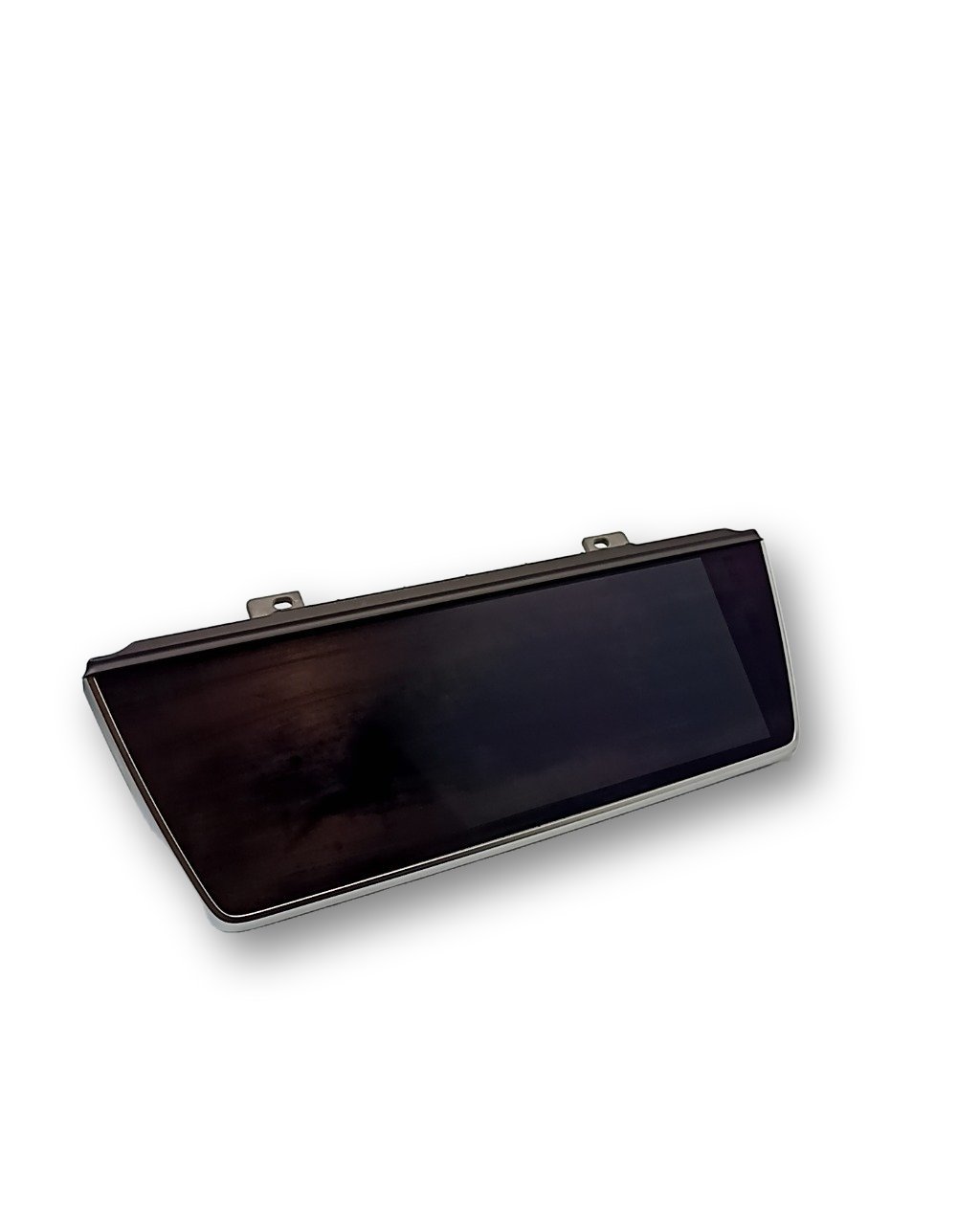 BMW 7 (G11 / G12) Screen/display/small screen BMW 7 SERIES Screen/display/small screen OEM 65...