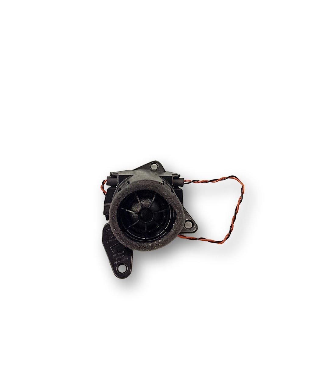 BMW X4 (G02) Front door high frequency speaker BMW X4 Front door high frequency speaker OEM 51...