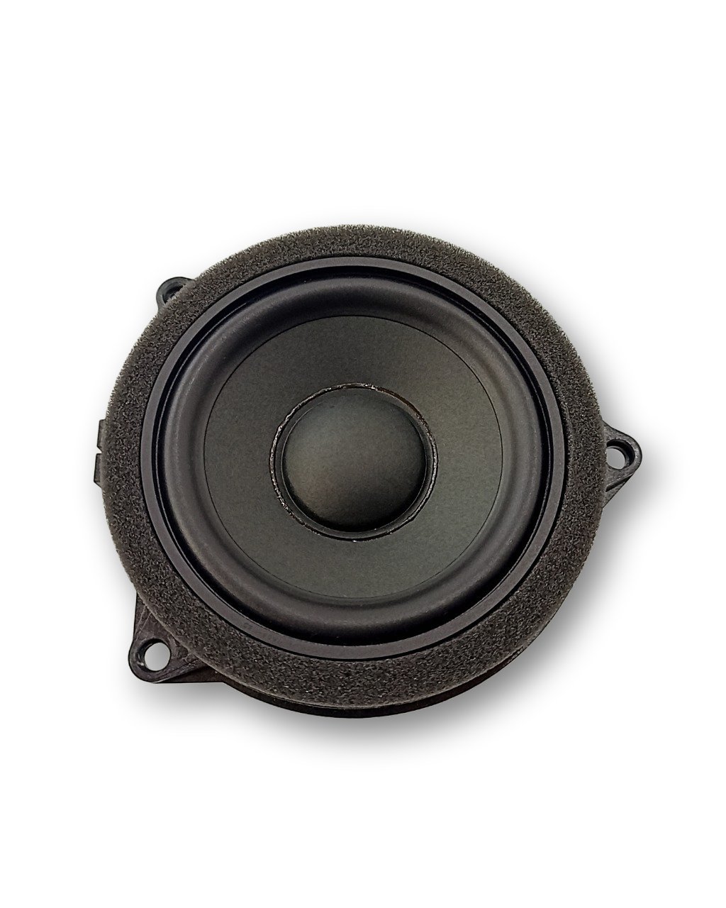 BMW iX3 (NA5) Front door high frequency speaker BMW IX3 Front door high frequency speaker OEM 6...