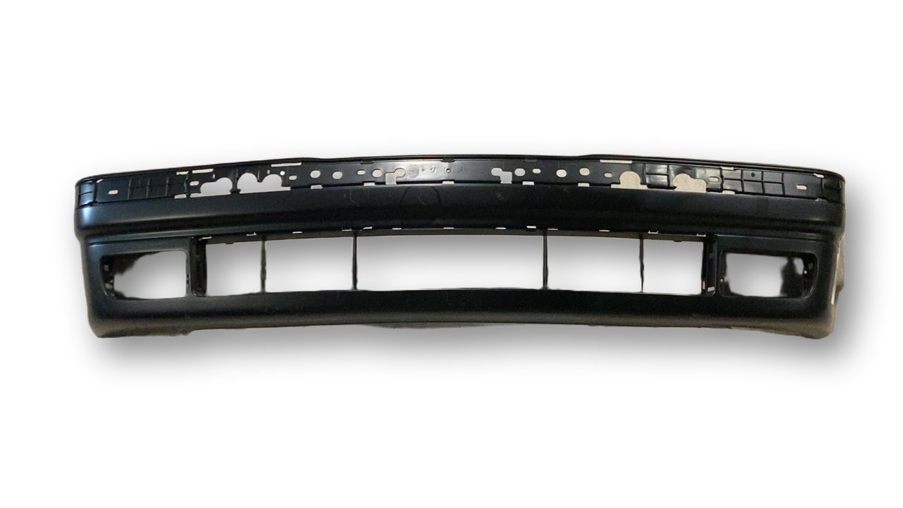 BMW Z3 (E36) front bumper BMW Z3 Front Bumper OEM 51118165142

Part codes...