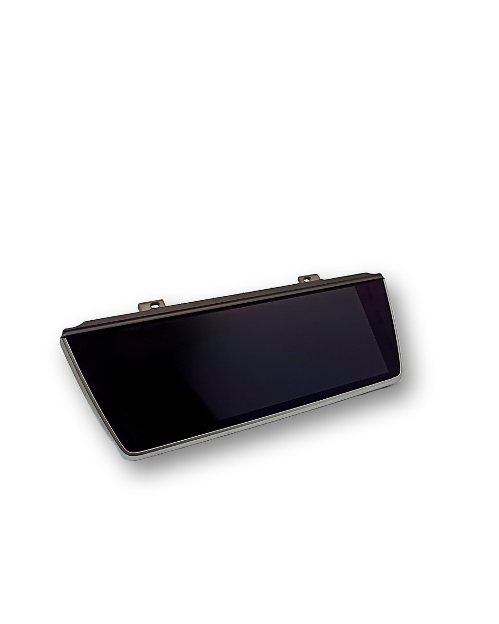 BMW 7 (G11 / G12) Screen/display/small screen BMW 7 SERIES Screen/display/small screen OEM 65...