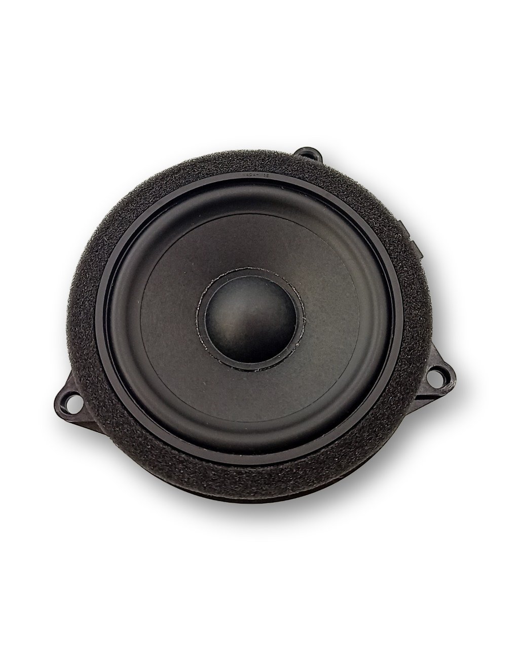 BMW X5 / iX5 (G65) Front door speaker BMW X5 Front door speaker OEM 2622518

Part cod...