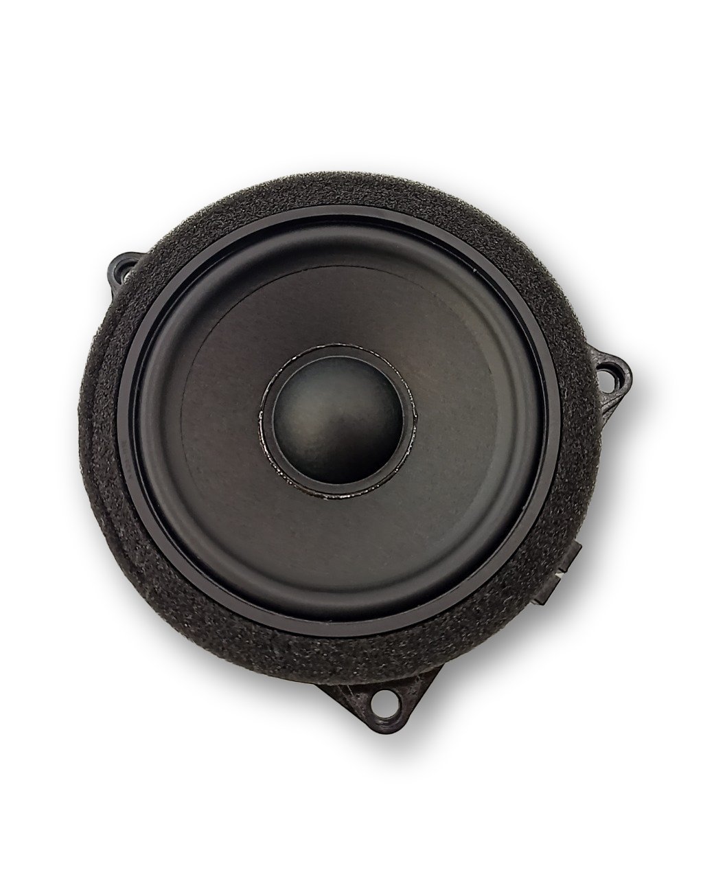 BMW X5 / iX5 (G65) Front door speaker BMW X5 Front door speaker OEM 2622518

Part cod...