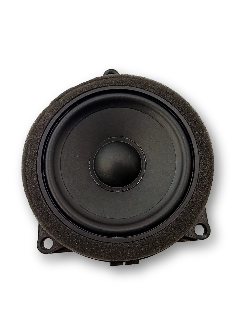 BMW X5 / iX5 (G65) Front door speaker BMW X5 Front door speaker OEM 2622518

Part cod...