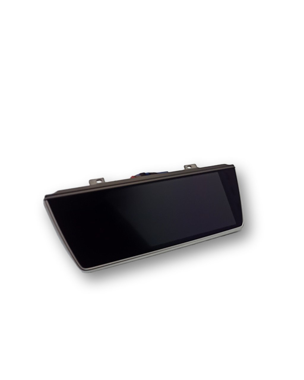 BMW 7 (G11 / G12) Screen/display/small screen BMW 7 SERIES Screen/display/small screen OEM 65...