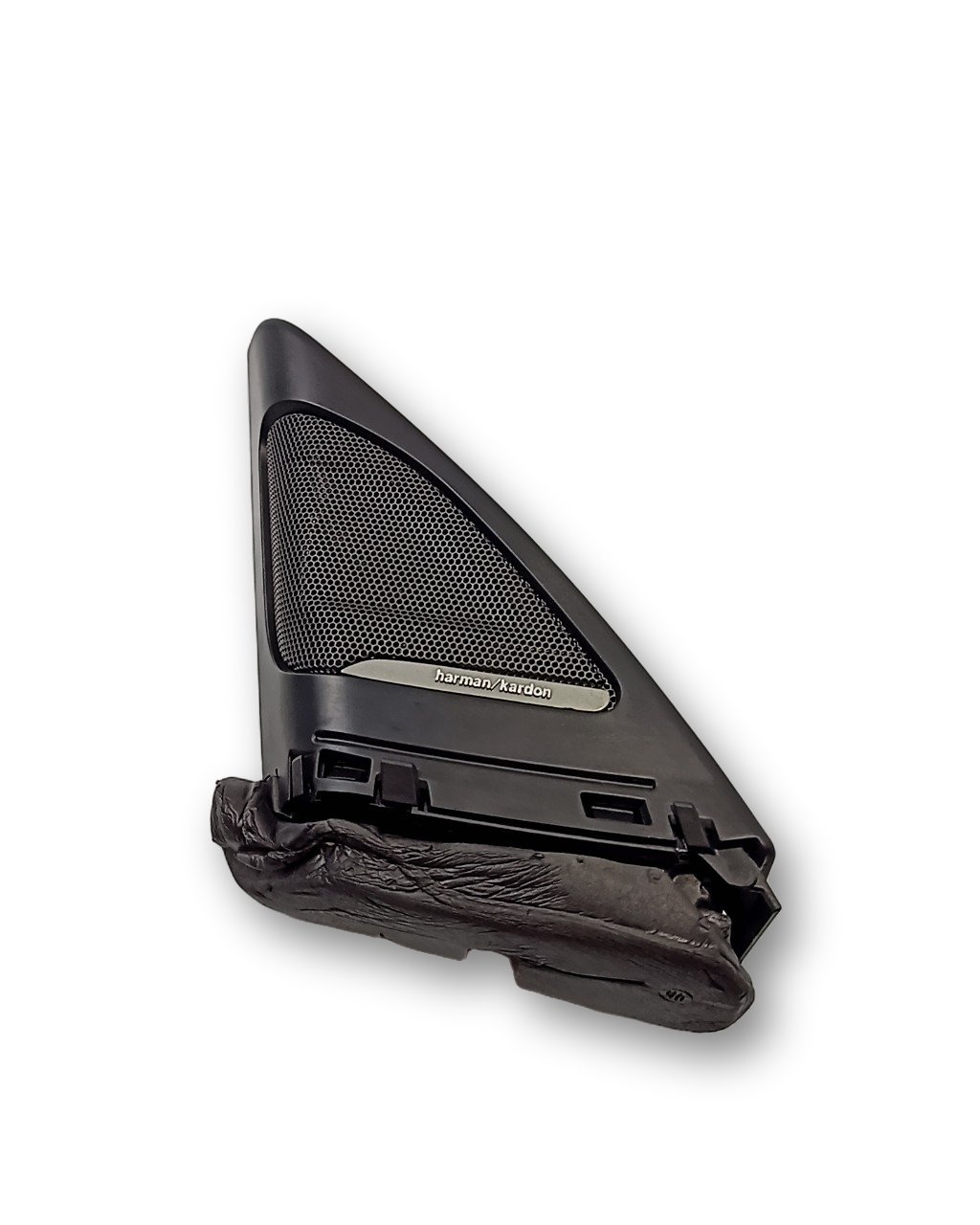 BMW 3 (G20 / G21) Front door high frequency speaker BMW 3 SERIES Front door high frequency speaker ...