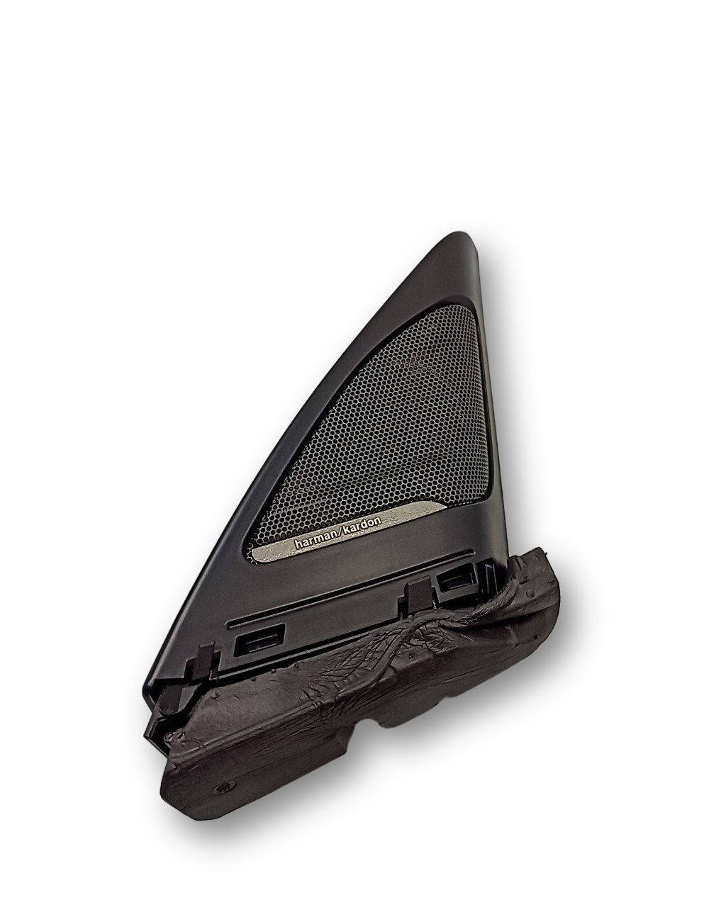 BMW 3 (G20 / G21) Front door high frequency speaker BMW 3 SERIES Front door high frequency speaker ...