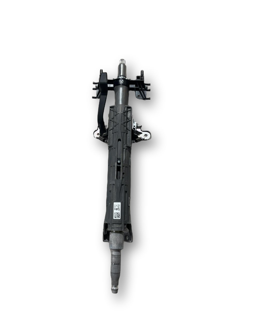 BMW 3 (G20 / G21) Steering wheel axle BMW 3 SERIES Steering wheel axle OEM 3230686568...