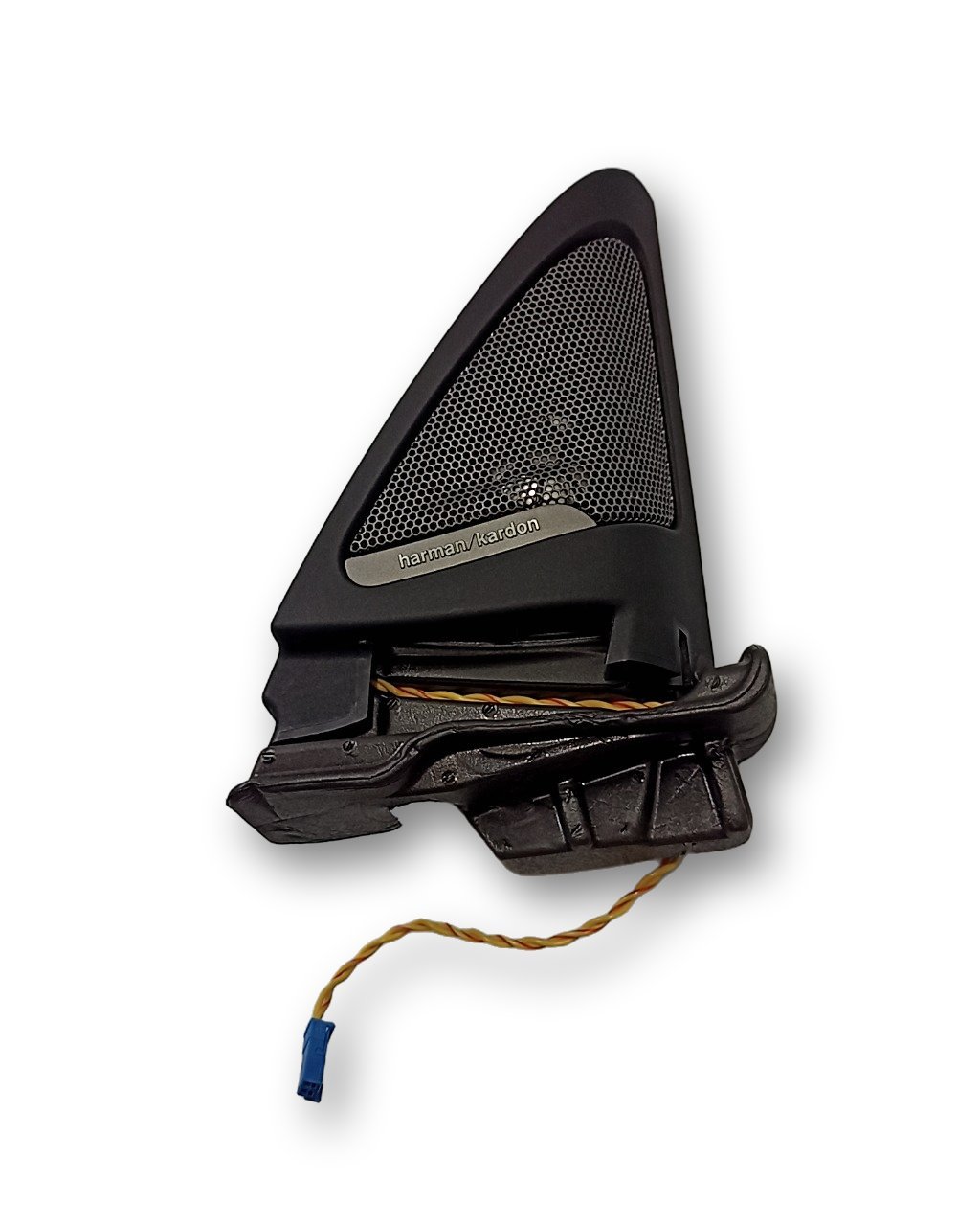 BMW 4 (F32 / F33 / F36) Front door high frequency speaker BMW 4 SERIES Front door high frequency speaker ...