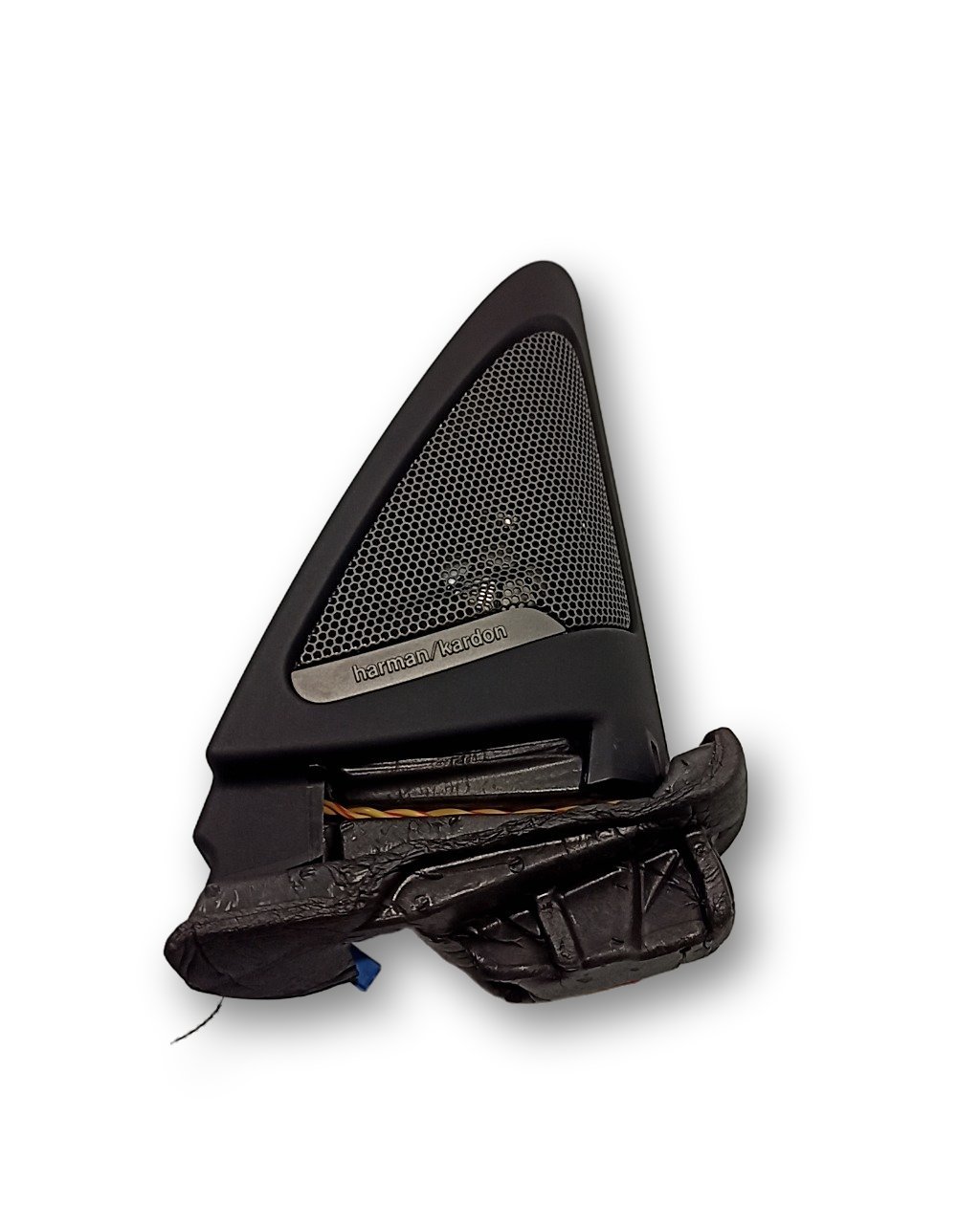 BMW 4 (F32 / F33 / F36) Front door high frequency speaker BMW 4 SERIES Front door high frequency speaker ...