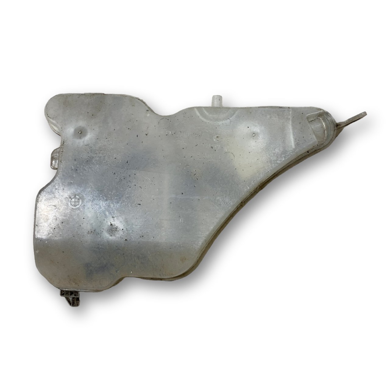 BMW 3 (G20 / G21) Windshield washer fluid reservoir/tank BMW 3 SERIES Windshield washer fluid reservoir/...
