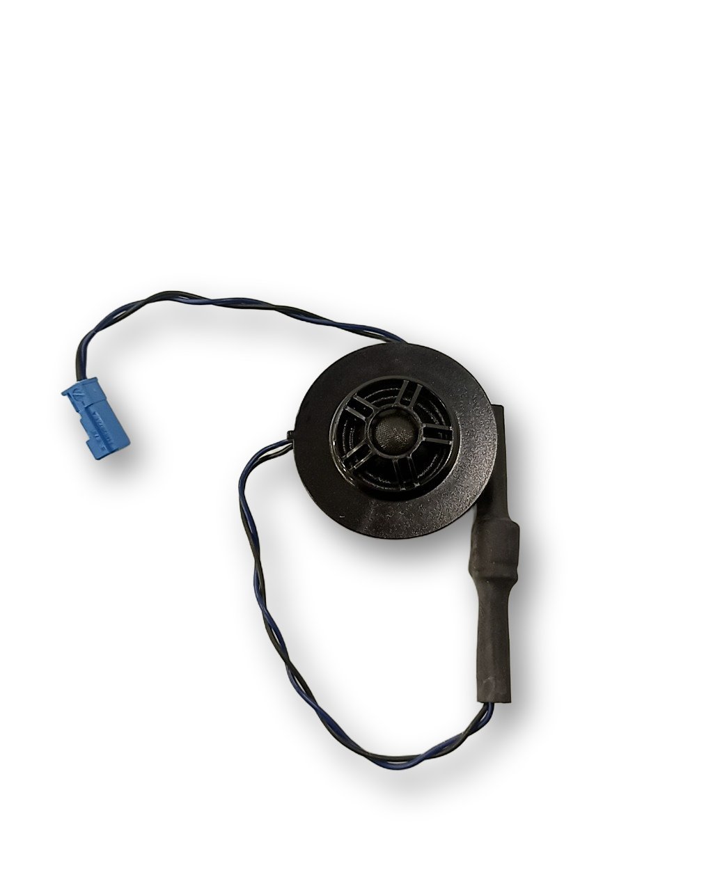 BMW 3 (G20 / G21) Front door high frequency speaker BMW 3 SERIES Front door high frequency speaker ...