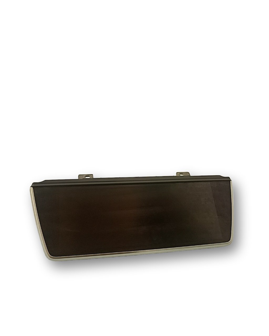 BMW 7 (G11 / G12) Screen/display/small screen BMW 7 SERIES Screen/display/small screen OEM 65...