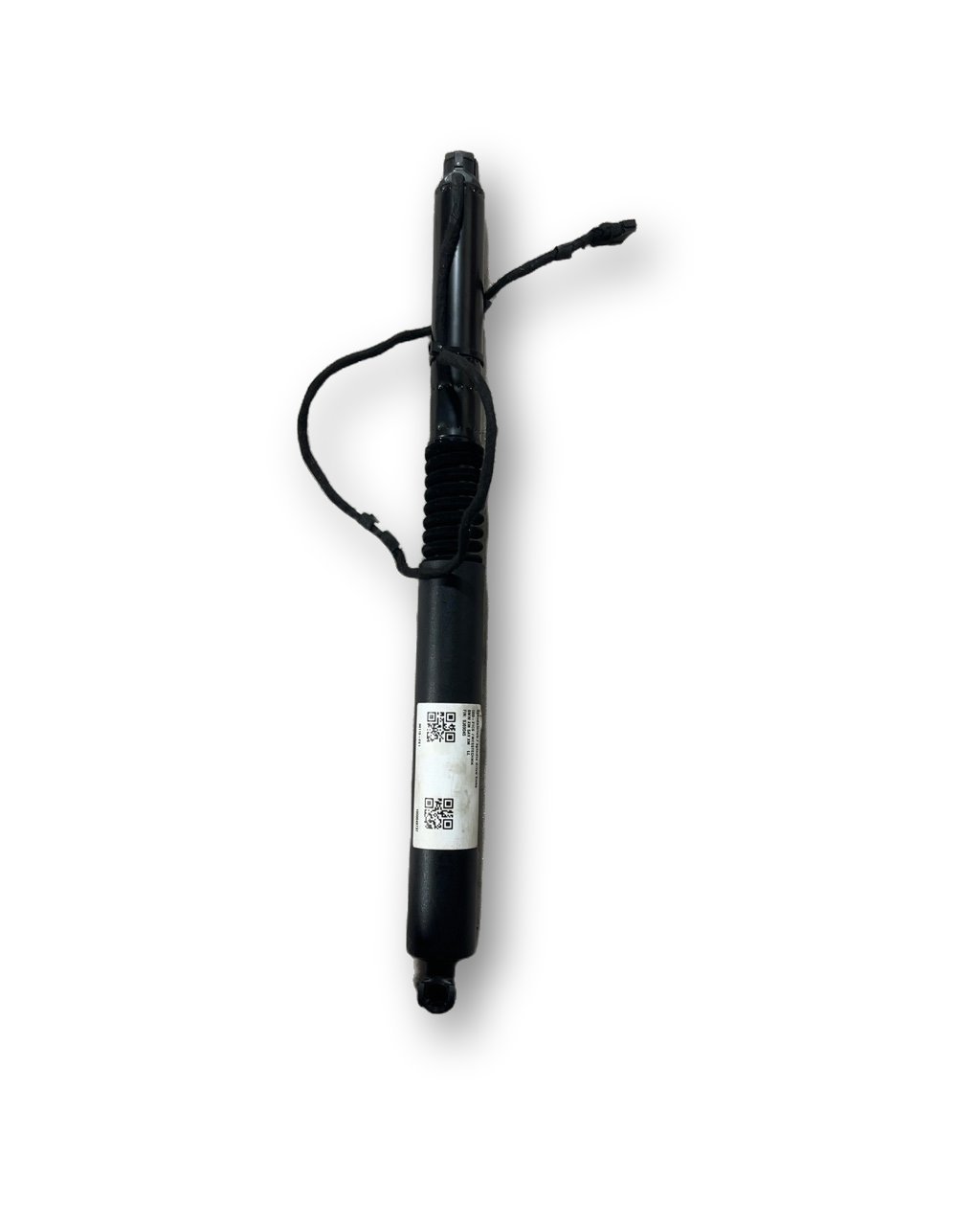 BMW XM (G09) Tailgate/trunk strut/damper BMW XM G09 Tailgate/trunk strut/damper OEM 5124...