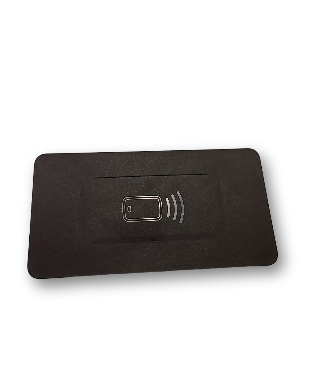 BMW 3 (G20 / G21) Wireless charging module BMW 3 SERIES Wireless charging module OEM 61355...