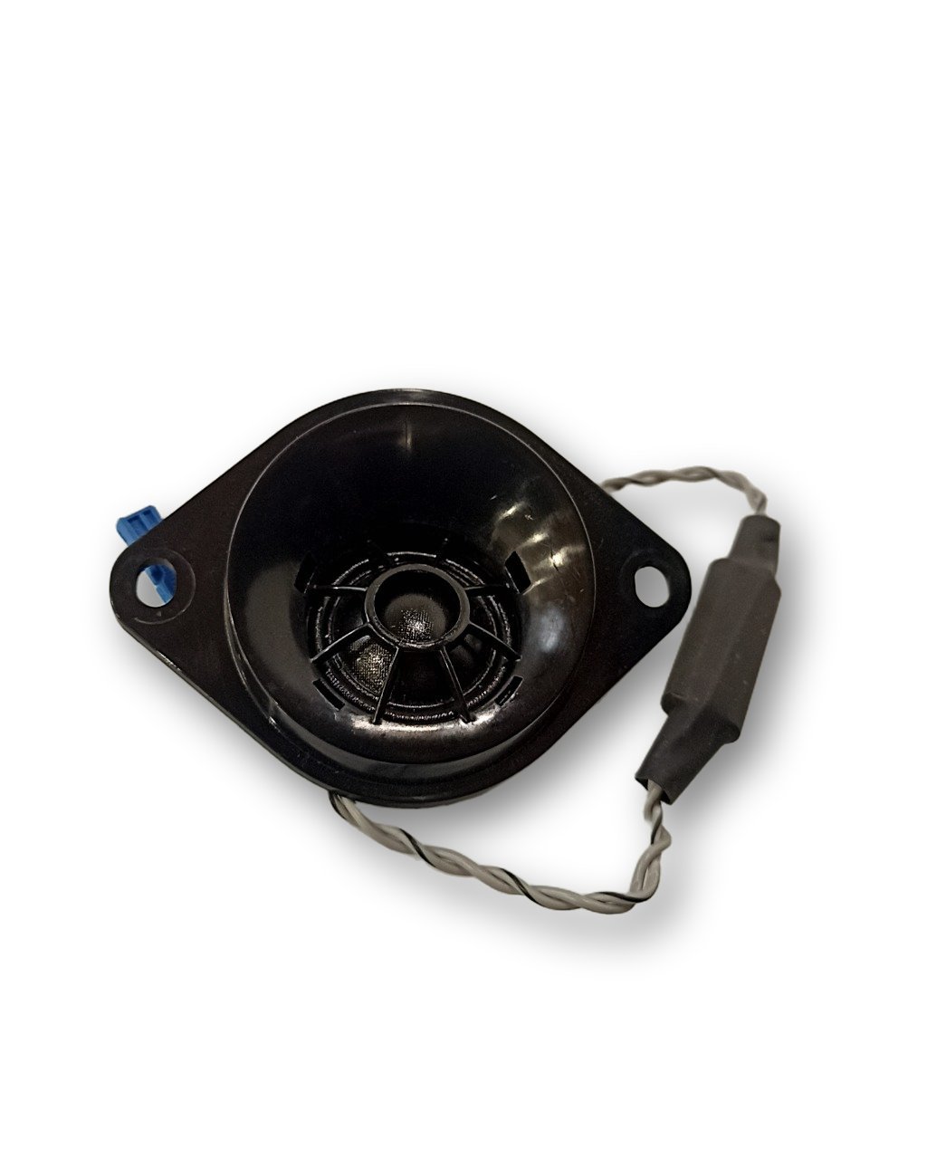 BMW 6 GT (G32) Front door high frequency speaker BMW MINI Cabrio F67, MINI F65, MINI F66 Front d...