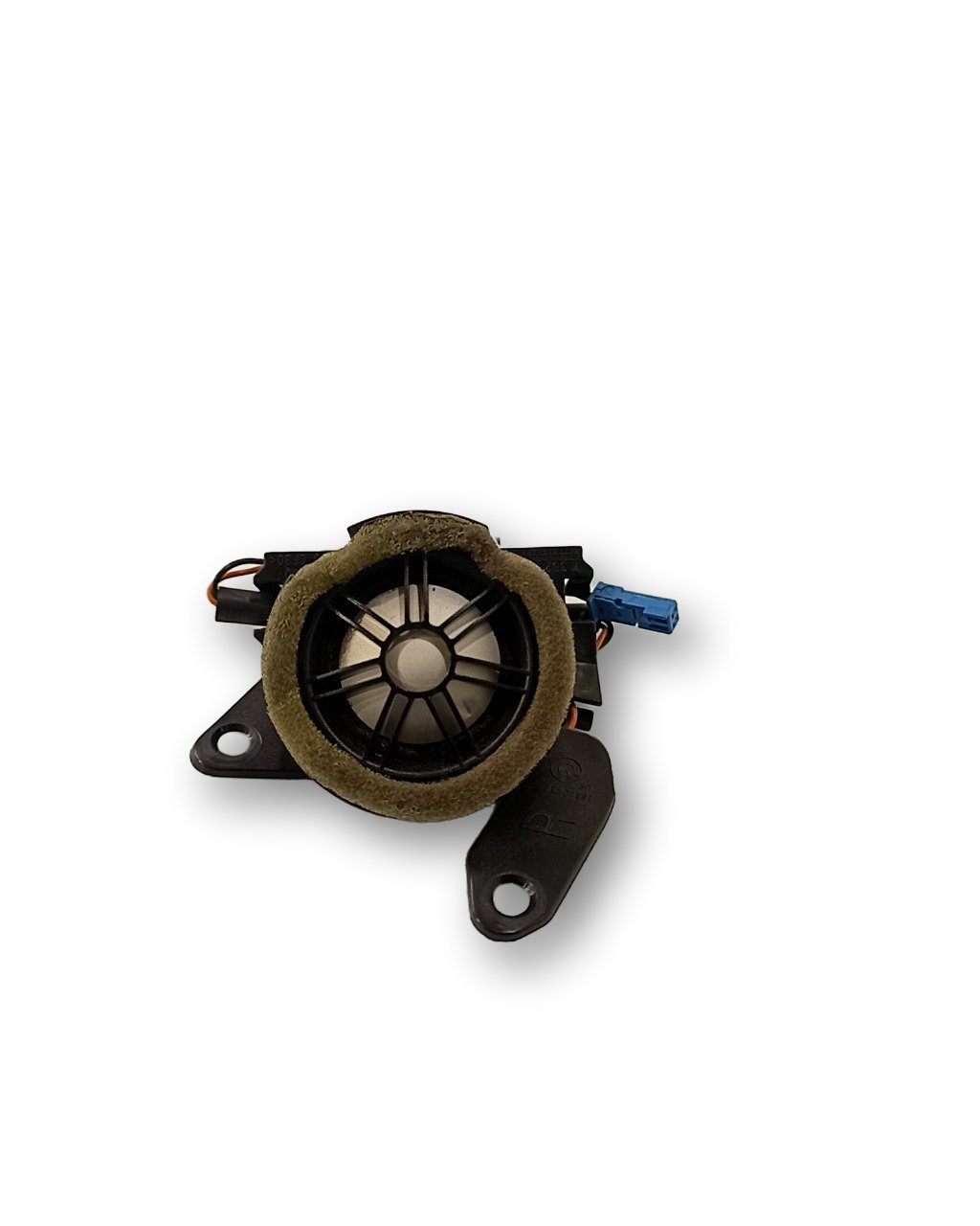 BMW X6 (E71 / E72) Front door speaker BMW X6 Front door speaker OEM 65139212078

Part...