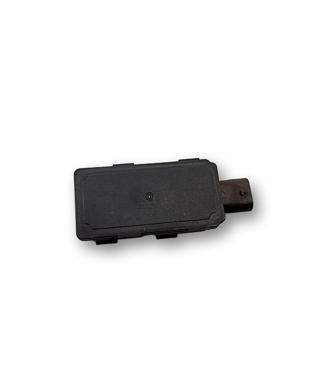 BMW iX (I20) Antenna control unit BMW IX Antenna control unit OEM 5A62D45

Part c...