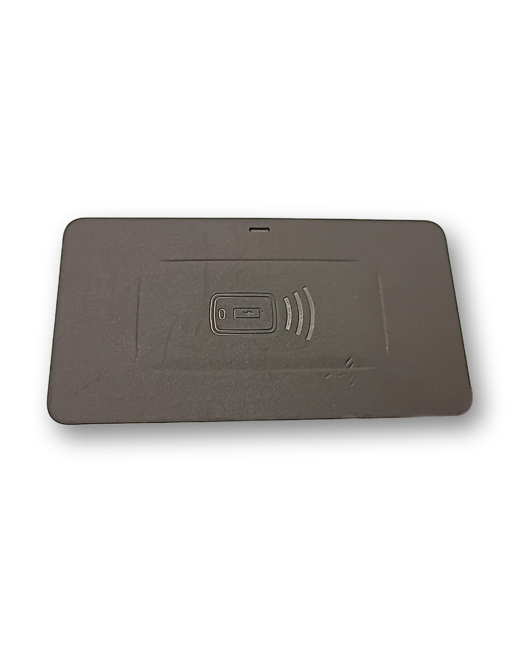 BMW 3 (G20 / G21) Wireless charging module BMW 3 SERIES Wireless charging module OEM 5A1DB...