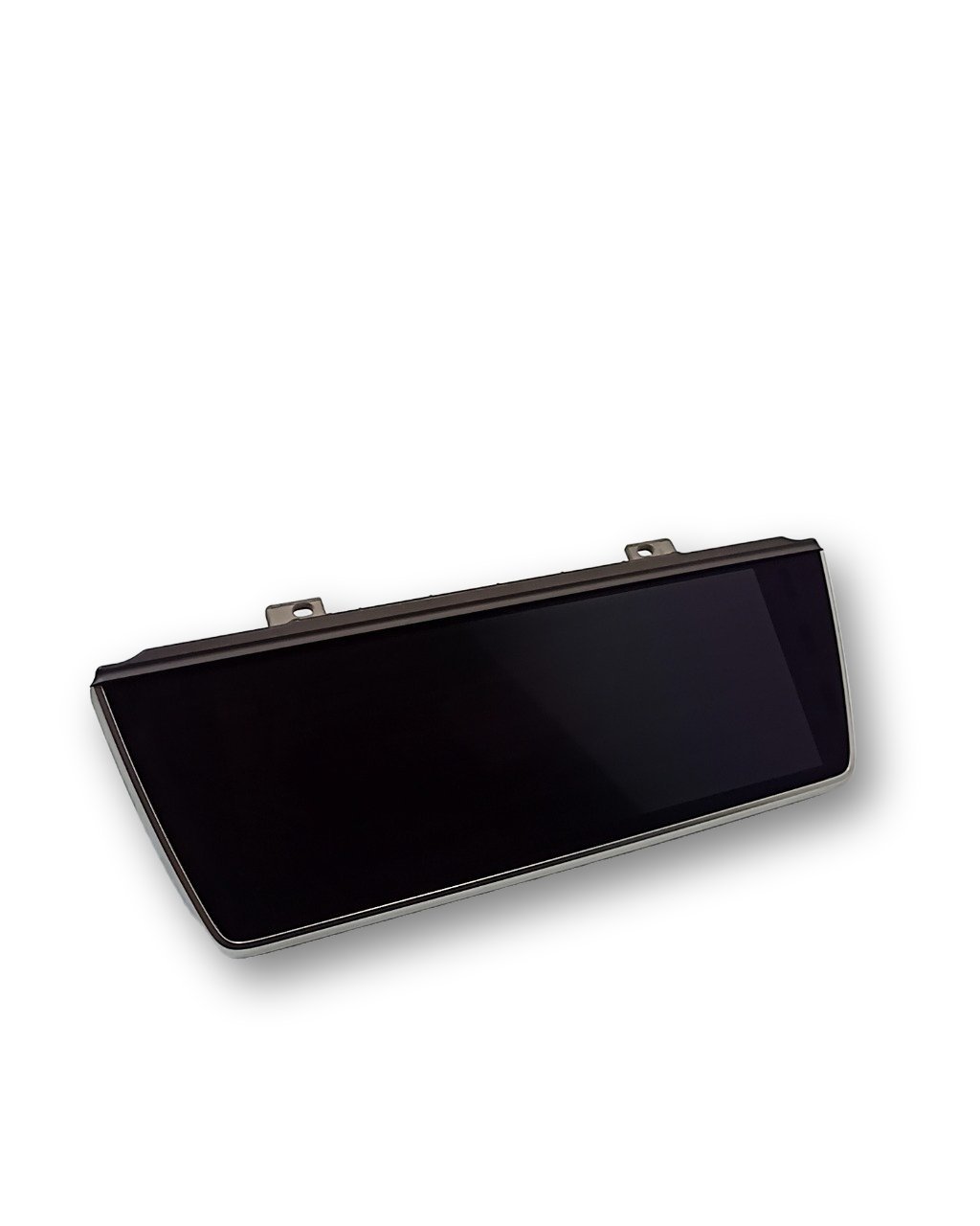 BMW 7 (G11 / G12) Screen/display/small screen BMW 7 SERIES Screen/display/small screen OEM 65...