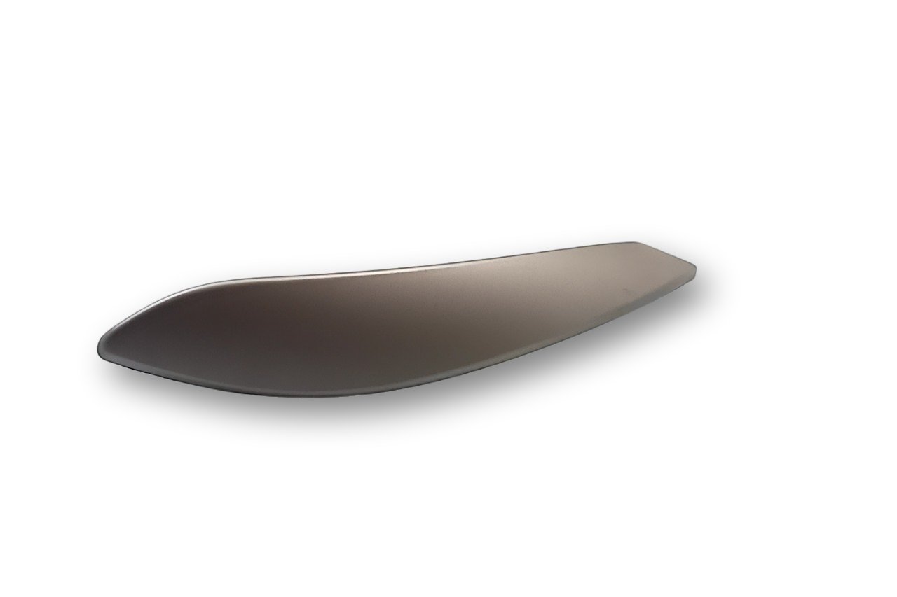 BMW X3 (F25) Panel trim BMW X3 Panel trim OEM 2764871

Part codes: 2764...