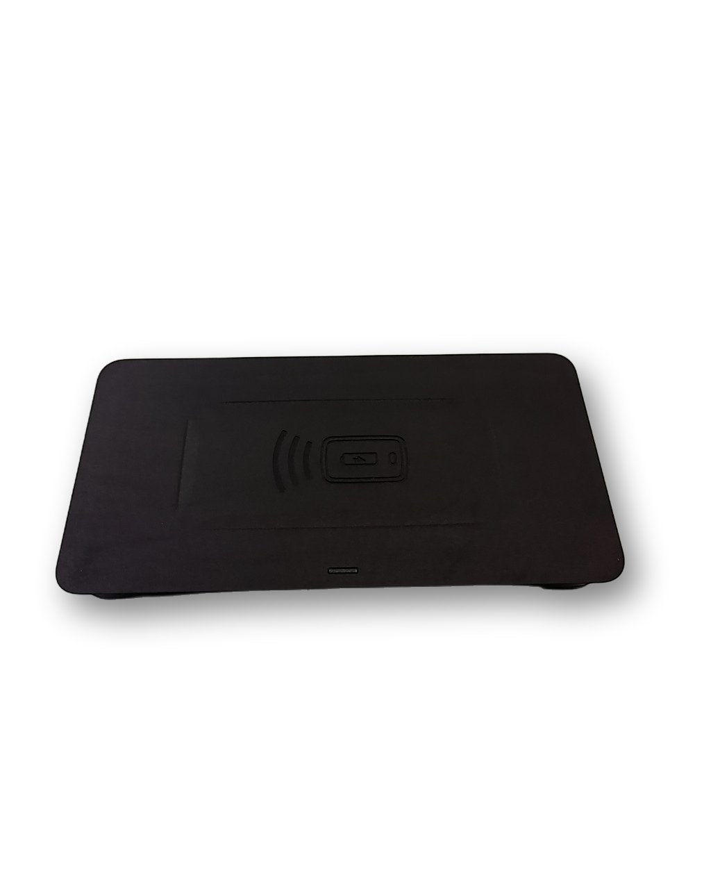 BMW 3 (G20 / G21) Wireless charging module BMW 3 SERIES Wireless charging module OEM 5B5FF...