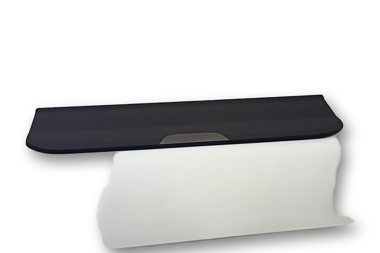 BMW X7 (G07) Parcel shelf BMW X7 Parcel shelf OEM 51467938164

Part codes...
